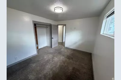 4162 S 4800 W, West Valley, UT 84120 - Photo 26