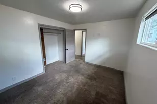 4162 S 4800 W, West Valley, UT 84120 - Photo 26