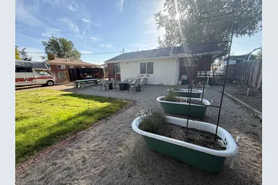 4162 S 4800 W, West Valley, UT 84120 - Photo 8