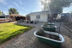 4162 S 4800 W, West Valley, UT 84120 - Photo 8