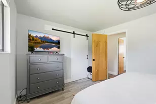 762 Anderson Ave, Hyrum, UT 84319 - Photo 10