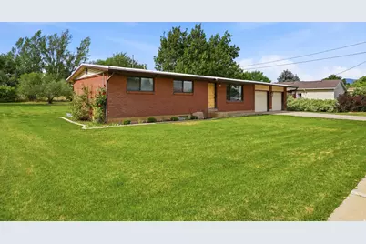 762 Anderson Ave, Hyrum, UT 84319 - Photo 30