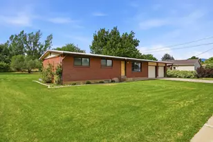 762 Anderson Ave, Hyrum, UT 84319 - Photo 30
