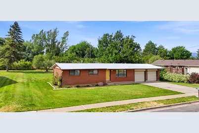 762 Anderson Ave, Hyrum, UT 84319 - Photo 32