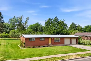 762 Anderson Ave, Hyrum, UT 84319 - Photo 32