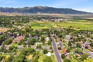 762 Anderson Ave, Hyrum, UT 84319 - Photo 36