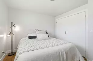 762 Anderson Ave, Hyrum, UT 84319 - Photo 12