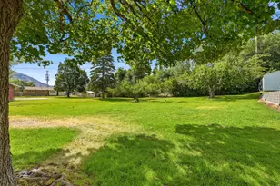 762 Anderson Ave, Hyrum, UT 84319 - Photo 28