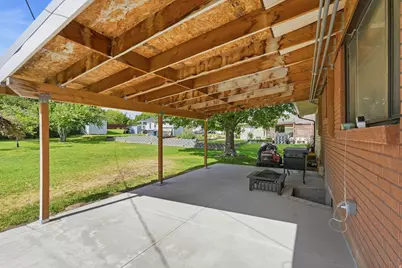 762 Anderson Ave, Hyrum, UT 84319 - Photo 26