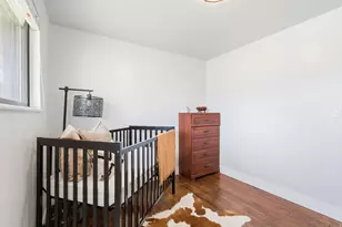 762 Anderson Ave, Hyrum, UT 84319 - Photo 14