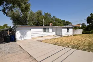 2904 W 3100 S, West Valley, UT 84119 - Photo 2