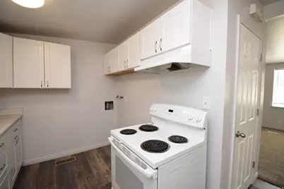 2904 W 3100 S, West Valley, UT 84119 - Photo 6