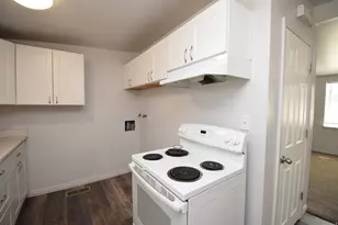 2904 W 3100 S, West Valley, UT 84119 - Photo 6