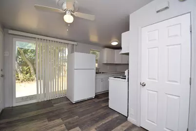 2904 W 3100 S, West Valley, UT 84119 - Photo 4