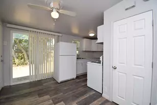 2904 W 3100 S, West Valley, UT 84119 - Photo 4