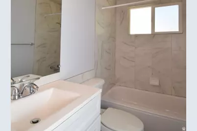 2904 W 3100 S, West Valley, UT 84119 - Photo 8
