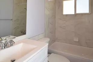 2904 W 3100 S, West Valley, UT 84119 - Photo 8