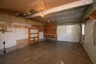 2904 W 3100 S, West Valley, UT 84119 - Photo 12