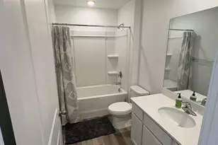 629 W 1920 S, Provo, UT 84601 - Photo 34