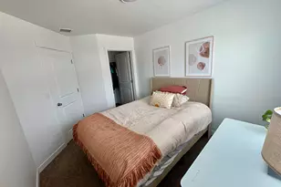 629 W 1920 S, Provo, UT 84601 - Photo 18