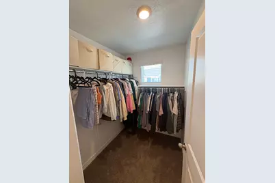 629 W 1920 S #1132, Provo, UT 84601 - Photo 36
