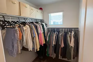 629 W 1920 S, Provo, UT 84601 - Photo 36