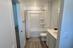 629 W 1920 S, Provo, UT 84601 - Photo 24