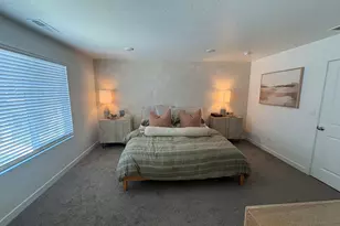 629 W 1920 S, Provo, UT 84601 - Photo 28