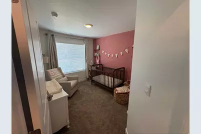 629 W 1920 S #1132, Provo, UT 84601 - Photo 20