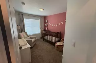 629 W 1920 S, Provo, UT 84601 - Photo 20