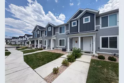 629 W 1920 S #1132, Provo, UT 84601 - Photo 2