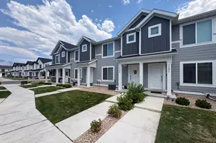 629 W 1920 S, Provo, UT 84601 - Photo 2