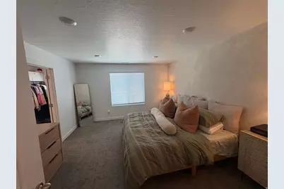 629 W 1920 S #1132, Provo, UT 84601 - Photo 32