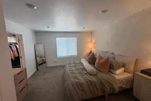 629 W 1920 S, Provo, UT 84601 - Photo 32