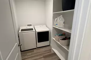 629 W 1920 S, Provo, UT 84601 - Photo 26