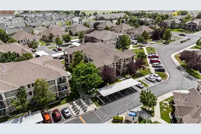 1249 W Cambria Way N #L302, Pleasant Grove, UT 84062 - Photo 22