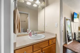 1249 W Cambria Way N, Pleasant Grove, UT 84062 - Photo 20