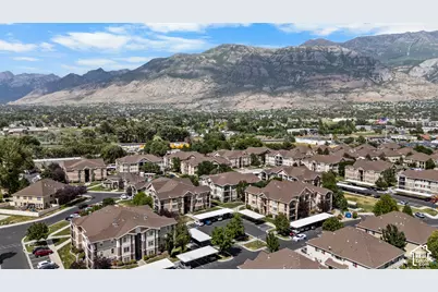 1249 W Cambria Way N #L302, Pleasant Grove, UT 84062 - Photo 24
