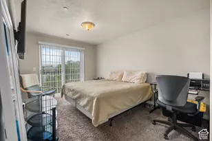 1249 W Cambria Way N, Pleasant Grove, UT 84062 - Photo 10