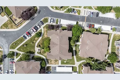 1249 W Cambria Way N #L302, Pleasant Grove, UT 84062 - Photo 28