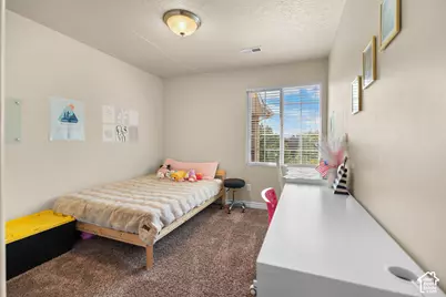 1249 W Cambria Way N #L302, Pleasant Grove, UT 84062 - Photo 12