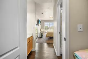 1249 W Cambria Way N, Pleasant Grove, UT 84062 - Photo 14