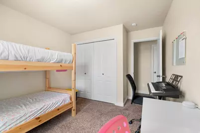 1249 W Cambria Way N #L302, Pleasant Grove, UT 84062 - Photo 16