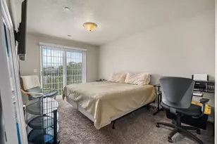 1249 W Cambria Way N, Pleasant Grove, UT 84062 - Photo 10