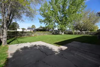 4258 S Charles Dr, West Valley, UT 84120 - Photo 14