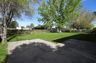 4258 S Charles Dr, West Valley, UT 84120 - Photo 14