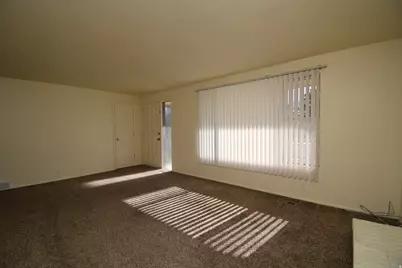 4258 S Charles Dr, West Valley, UT 84120 - Photo 4