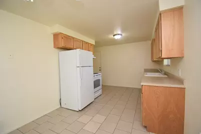 4258 S Charles Dr, West Valley, UT 84120 - Photo 8