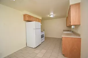 4258 S Charles Dr, West Valley, UT 84120 - Photo 8