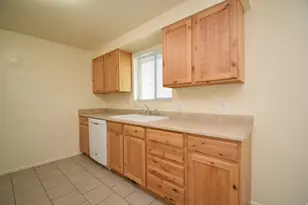 4258 S Charles Dr, West Valley, UT 84120 - Photo 6